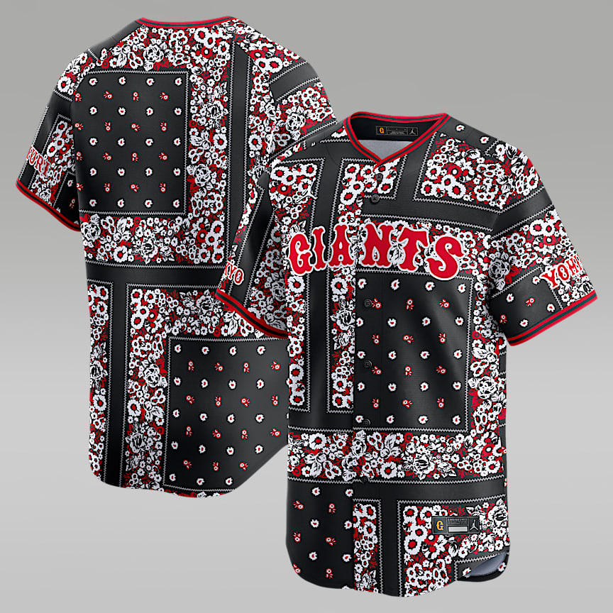 NIKE公式】大谷 翔平 ロサンゼルス ドジャース メンズ ナイキ MLB